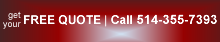 Caromtex Design - Web design Montreal