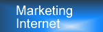 Marketing Internet par Caromtex Design