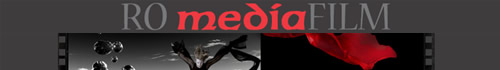 Romediafilm - 
						Romediafilm - production vidéo de haute définition